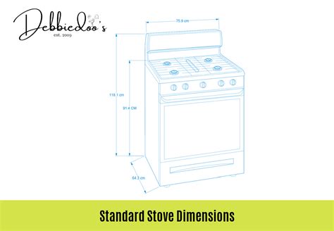 5 burner gas stove fits in standard slip